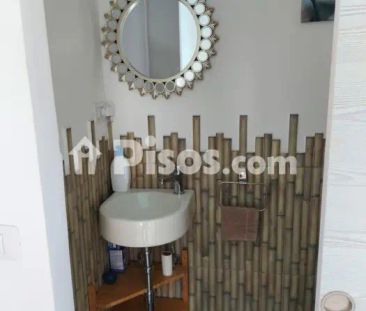 Dúplex en alquiler en Calle Comas Quesada - Photo 4