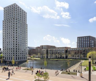 Onderwijsboulevard 694 - Photo 6