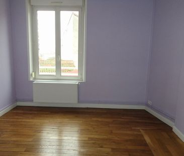 Location Appartement 3 pièces 77m² REIMS 51100 - Photo 6