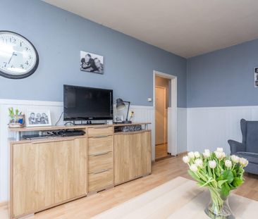 Te huur: Appartement Parklaan in Nuth - Foto 5