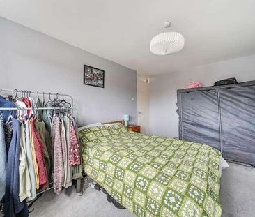 Kidlington, Oxfordshire, OX5 - Photo 5