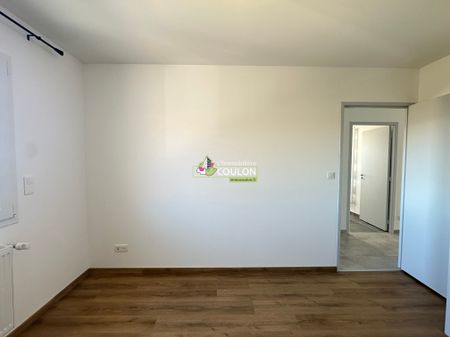 2 rue de la Montagne Percée, 63100, Clermont-Ferrand - Photo 5