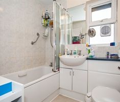 1 bedroom property to rent William Smith Close, Cambridge, CB1 - Photo 2