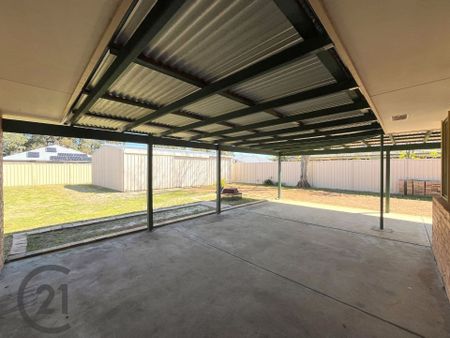 3x1 Home - Large Powered Workshop - Photo 3