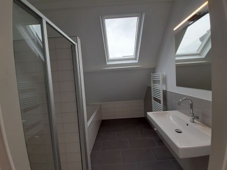 1e Jerichostraat, 3061 GG Rotterdam - Photo 5
