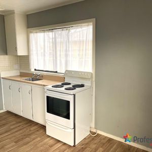 1/49 Eastburn Street, Papakura, Papakura - Photo 2