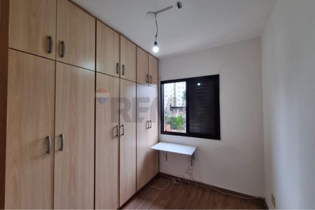 Apartamento com 3 dormitórios para alugar, 80 m² por R$ 2.900.00 mais Condomínio - Freguesia do Ó - São Paulo/SP - Foto 4