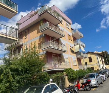 Casa a Roma in Via dell'acqua Paola 52 - Photo 3