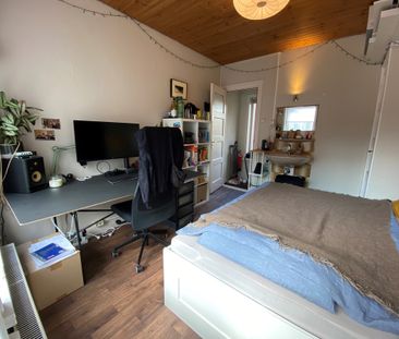 De Ranitzstraat 6AK4 - Photo 2