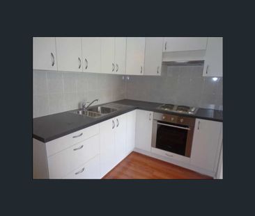 29 Dunstable Street, Blacktown, NSW 2148 - Photo 5