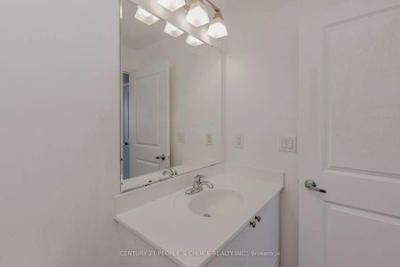 385 Prince Of Wales Drive #2904 - Photo 5