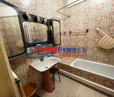 Apartamento T2+1 em Braga - Photo 6