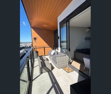 804/2 Sergant Street, Edmondson Park, NSW 2174 - Photo 4