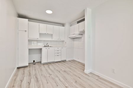 Appartement - 9-780 Rue de Brouage - Photo 2