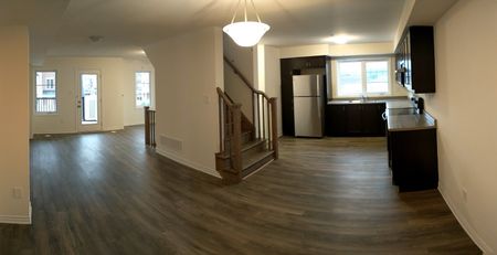 For Lease - 103 Howe Avenue, Toronto, Ontario - Photo 2