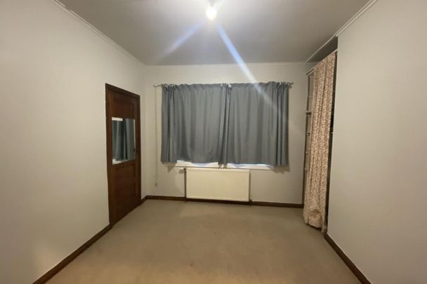 110 Miller Street, Georgetown - Photo 1