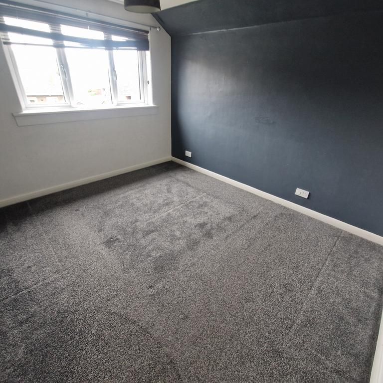 3 bedroom detached house to rent - Photo 1
