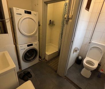 Te huur: Kamer Pijlijserstraat 31 in Tilburg - Photo 3