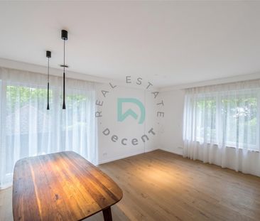 Casa 3 camere si curte Central, 85 mp - Brasov - Photo 4
