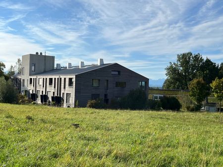 5.5 Zimmer, 190 m² - Foto 3