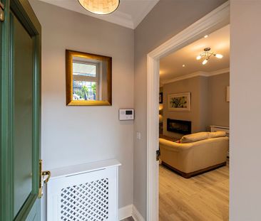 25 Stillorgan Gate, Off Kilmacud Road Upper, Kilmacud, Dublin 14 - Photo 5