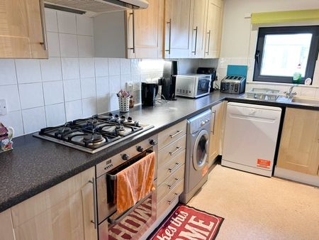 2 Bed Flat, Hillrise Court, HA3 - Photo 4
