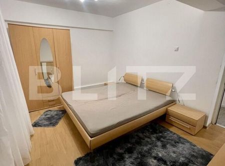 Apartament 3 camere, 80 mp, Lapus - Fotografie 2