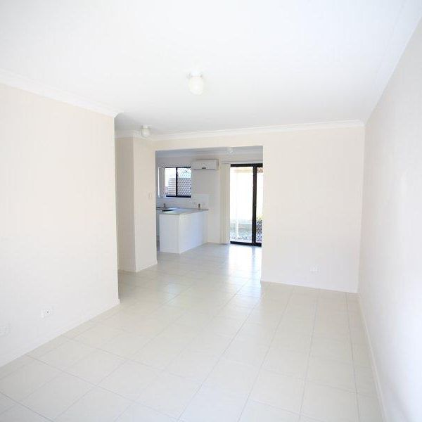 Fantastic Modern Home!!!! - Photo 1