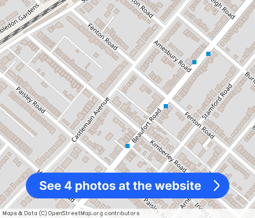 Southbourne - Photo 1