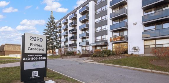 Fairlea Crescent - Photo 2