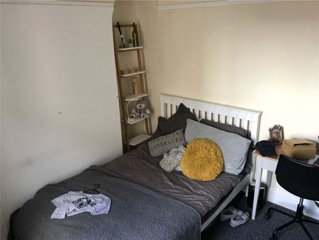 Caellepa, Bangor, Gwynedd, LL57 - Photo 5