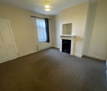 Spencer Street, Oadby, LE2 4DQ, Leicester - Photo 4