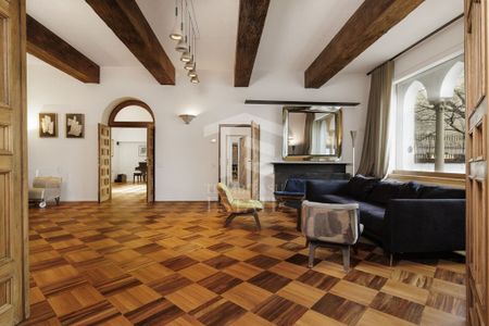 Casa | De Inchiriat | Mobilata + Utilata | Mosnita Noua |... - Photo 5