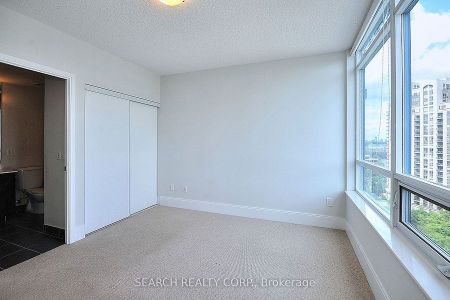 For Lease - 181 Wynford Drive Unit# 1702, Toronto, Ontario - Photo 5
