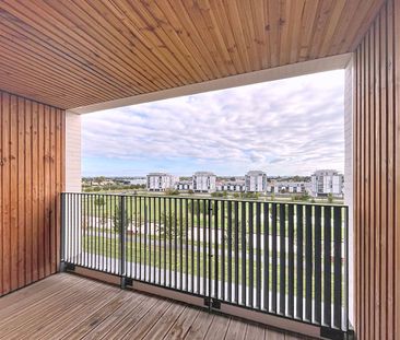 Appartement 2 pièces - Photo 2