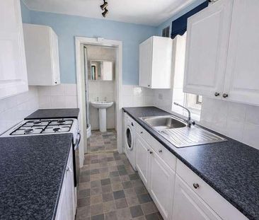 Greenlea Grove, Gosport, PO12 - Photo 2