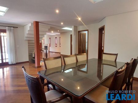 Casa Em Condomínio - Foto 4