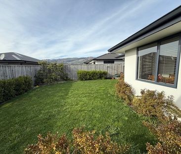 Easy Care in Desired Area of Berryfields - Photo 6