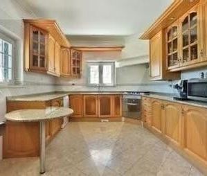 Maquine de Baixo, Lisbon - Photo 2