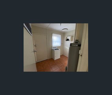 6 Snowden Street, Laverton, Vic 3028 - Photo 1