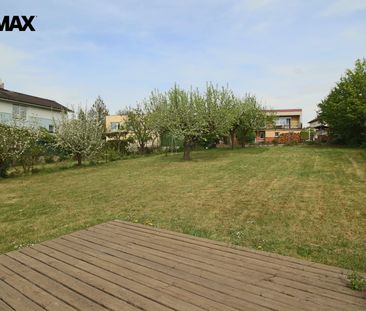 Pronájem bytu 2+1 v osobním vlastnictví 67 m², Plzeň - Фото 5