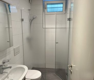 "Wohnen im Grünen" - Photo 3