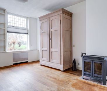 Huis te huur: Bunnikseweg 11 3732 HV De Bilt - Photo 6