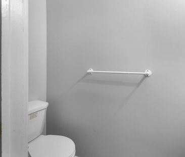 For Lease - 140 OSGOODE Street Unit# 4, Lower Town - Sandy Hill, On... - Photo 4