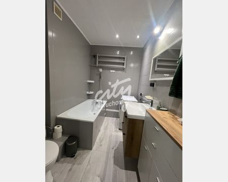 Szczecin - Фото 4