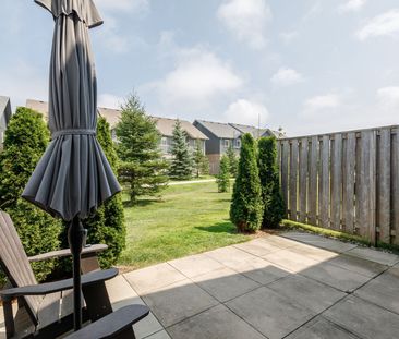 For Lease - 35 Silver Glen Boulevard, Collingwood, Ontario - Photo 2