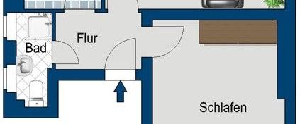 Altstadt Spandau! - Foto 1