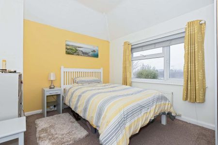 3 bedroom house to rent - Photo 5