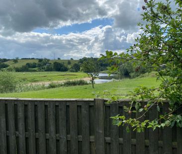 Riverside, Ribchester - Photo 3