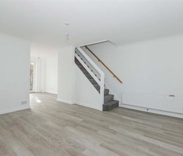 3 bedroom house to rent - Photo 5